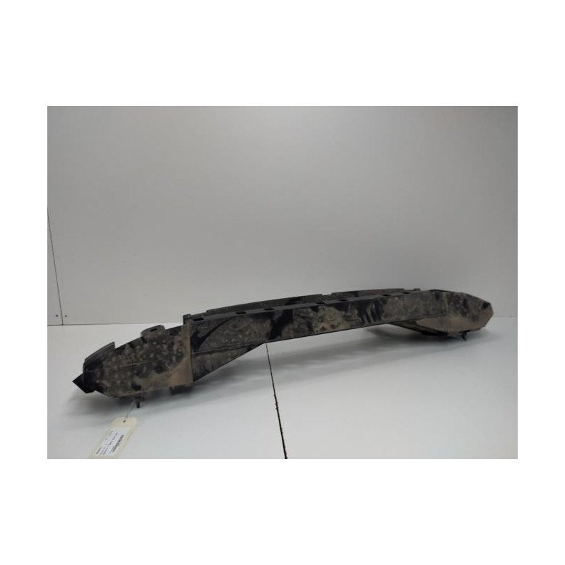 Renfort Pare Choc Arriere (traverse) Renault Clio 5 (1)